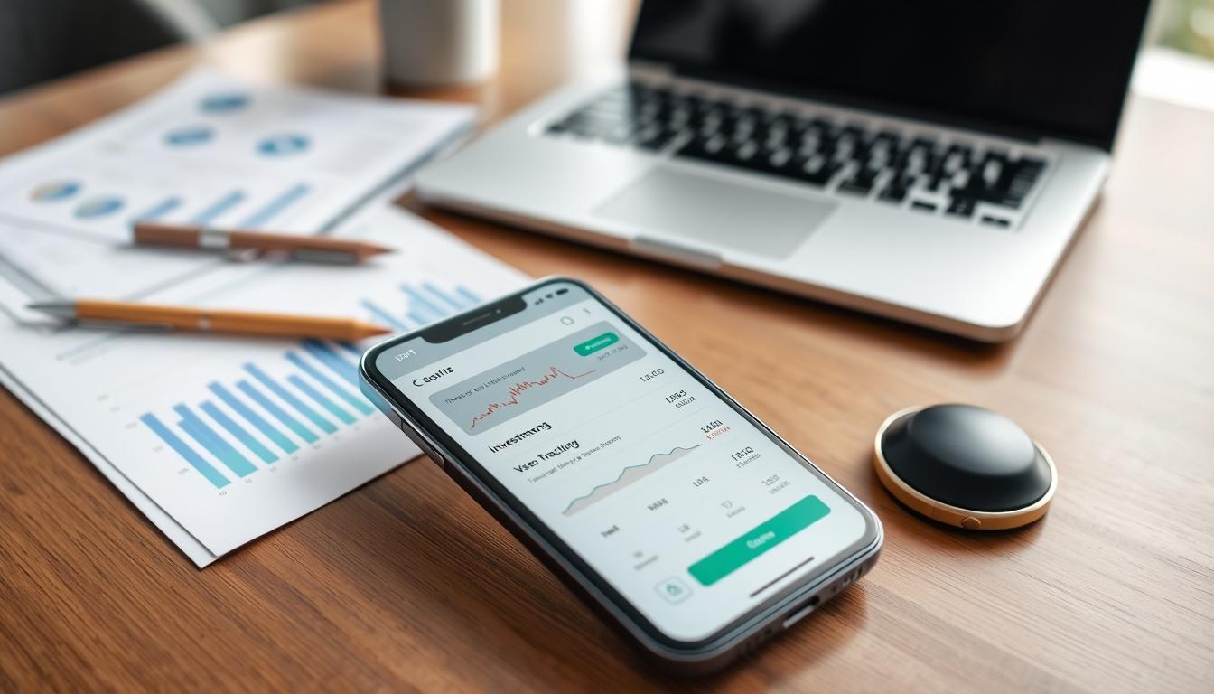 Supporting pricing visual
